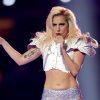 כרטיסים להופעה של ליידי גאגא | Lady Gaga | לוח הופעות ליידי גאגא הופעות | כרטיסים להופעות של ליידי גאגא | הופעות של ליידי גאגא באירופה | ליידי גאגא הופעות 2019 אירופה | ליידי גאגא כרטיסים | ליידי גאגא הופעות 2020 אירופה | ליידי גאגא הופעות 2020