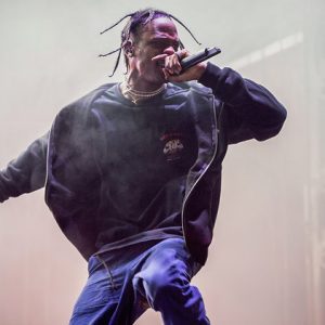 כרטיסים להופעה של טראוויס סקוט | Travis Scott | לוח הופעות טראוויס סקוט הופעות | כרטיסים להופעות של טראוויס סקוט