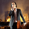 כרטיסים להופעה של ניק קייב | Nick Cave | לוח הופעות ניק קייב | ניק קייב הופעה | ניק קייב כרטיסים | ניק קייב כרטיס | ניק קייב הופעה בארץ | ניק קייב הופעה כרטיסים | ניק קייב הופעות 2020 | ניק קייב הופעה 2019 | ניק קייב הופעה ישראל | ניק קייב יוני 2020 | ניק קייב כרטיסים מוזלים | ניק קייב כרטיסים הנחה | ניק קייב כרטיסים להופעה | ניק קייב הזמנת כרטיסים | הופעה ניק קייב כרטיסים | ניק קייב להקה | ניק קייב לוח הופעות | ניק קייב לונדון | ניק קייב מכירת כרטיסים | ניק קייב פראג | ניק קייב 2020 | ניק קייב 2020 כרטיסים