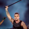 כרטיסים להופעה של רובי וויליאמס | Robbie Williams | רובי וויליאמס הופעות | רובי וויליאמס הופעות 2020 | רובי וויליאמס לונדון | רובי וויליאמס הופעות 2019 | רובי וויליאמס בהופעה | רובי וויליאמס בלונדון | רובי וויליאמס בהופעה בלונדון | רובי וויליאמס הופעה | רובי וויליאמס ישראל | רובי וויליאמס כרטיסים להופעה בישראל | כרטיסים רובי וויליאמס לונדון | הופעות של רובי וויליאמס |