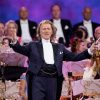 כרטיסים וחבילות להופעות של אנדרה ריו | Andre Rieu | אנדרה ריו הופעות | אנדרה ריו כרטיסים | הכנר אנדרה ריו במסע הופעות | אנדרה ריו 2020 | אנדרה ריו הופעות 2020 | אנדרה ריו לוח הופעות | אנדרה ריו לוח מופעים