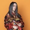 כרטיסים להופעה של בילי אייליש | Billie Eilish | לוח הופעות עדכני בילי אייליש הופעות | בילי אייליש כרטיסים בטוחים בטיקאייר | בילי אייליש שירים | בילי אייליש הופעות | בילי אייליש אירופה | בילי אייליש הופעות 2020 | בילי אייליש 2020 | בילי אייליש סיבוב הופעות | הופעות בילי אייליש