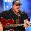 כרטיסים להופעה של לוק קומבס | Luke Combs | לוח הופעות לוק קומבס הופעות | כרטיסים להופעות של לוק קומבס