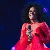 כרטיסים להופעה של דיאנה רוס | Diana Ross | לוח הופעות דיאנה רוס הופעות | זמרת דיאנה רוס | דיאנה רוס שירים | דיאנה רוס הופעה | דיאנה רוס הופעות | דיאנה רוס כרטיסים