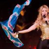 כרטיסים להופעה של שאקירה | Shakira | שאקירה הופעות | שאקירה בישראל | שאקירה 2019 | שאקירה הופעות 2020 | שאקירה בישראל כרטיסים | שאקירה בהופעה בישראל | שאקירה בברצלונה | שאקירה באמסטרדם | שאקירה הופעה בישראל | שאקירה הופעה | שאקירה בהופעה בברצלונה | שאקירה הזמרת | שאקירה כרטיסים ישראל | שאקירה כרטיסים | שאקירה כרטיסים בישראל | שאקירה לוח הופעות | שאקירה 2020 |
