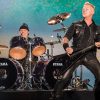 כרטיסים להופעה של מטאליקה | Metallica | לוח הופעות מטאליקה הופעות | כרטיסים להופעות של מטאליקה | מטאליקה הופעה | חברי להקת מטאליקה | מטאליקה הלהקה | מטאליקה סיבוב הופעות | מטאליקה בישראל | מטאליקה הופעות | מטאליקה בישראל 2019 | מטאליקה בישראל 2020 | מטאליקה אירופה | מטאליקה חברי הלהקה | מטאליקה בישראל כרטיסים | metallica israel 2020 | metallica tour | metallica הופעות