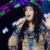 כרטיסים להופעה של שר | Cher | לוח הופעות שר הופעות | כרטיסים להופעות של שר | הזמרת שר | שר לוח הופעות | שר הופעות 2025 | שר כרטיסים | שר הופעות