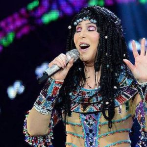 כרטיסים להופעה של שר | Cher | לוח הופעות שר הופעות | כרטיסים להופעות של שר | הזמרת שר | שר לוח הופעות | שר הופעות 2020 | שר כרטיסים | שר הופעות | הופעות של שר