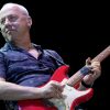 כרטיסים להופעה של מארק נופלר | Mark Knopfler | לוח הופעות מארק נופלר הופעות | כרטיסים | מארק קנופלר הופעות | להופעות של מארק נופלר | מארק קנופלר הופעות | מארק קנופלר לוח הופעות | מארק נופלר הופעות | מארק נופלר הופעות 2020 | מארק נופלר מילאנו | מארק נופלר אירועים קרובים | מארק נופלר הופעה | מארק נופלר אמסטרדם | מארק נופלר בישראל | מארק נופלר בישראל כרטיסים | מארק קנופלר ברלין | מארק קנופלר בלונדון | מארק נופלר ברצלונה | מארק קנופלר גיטרה | מארק קנופלר גיטריסט | מארק קנופלר לוח הופעות | הזמר מארק קנופלר | זמר מארק נופלר | מארק קנופלר ניו יורק | מארק קנופלר מדריד | מארק נופלר סולן