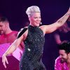 כרטיסים להופעה של פינק | P!nk | פינק בישראל | פינק הופעות | פינק הופעות באירופה | פינק הזמרת | פינק הופעות קרובות | פינק הופעה |