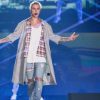 כרטיסים וחבילות להופעות של ג'סטין ביבר | Justin Bieber | ג'סטין ביבר 2019 | ג'סטין ביבר בישראל | ג'סטין ביבר בהופעה בישראל | ג׳סטין ביבר | ג'סטין ביבר זמר | ג'סטין ביבר כרטיסים | ג'סטין ביבר הזמנת כרטיסים | ג'סטין ביבר לוח הופעות