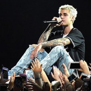 Justin Bieber | ג'סטין ביבר 2019 | ג'סטין ביבר בישראל | ג'סטין ביבר בהופעה בישראל | ג׳סטין ביבר | ג'סטין ביבר זמר | ג'סטין ביבר כרטיסים | ג'סטין ביבר הזמנת כרטיסים | ג'סטין ביבר לוח הופעות