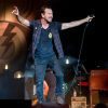 Pearl Jam | פרל ג'אם הופעות | פרל ג'אם בישראל | פרל ג'אם בלונדון | פרל ג'אם הופעות 2020 | פרל ג'אם באמסטרדם | הופעה פרל ג'אם | הופעה של פרל ג'אם | חברי להקת פרל ג'אם | פרל ג'אם להקה | להקת פרל ג'אם