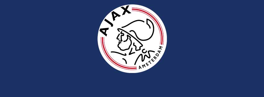 אייאקס כרטיסים | אייאקס לוח משחקים | אייאקס אמסטרדם | אייאקס אמסטרדם כרטיסים | אייאקס אמסטרדם משחקים | אייאקס אצטדיון | אייאקס אמסטרדם לוח משחקים | אייאקס בליגת האלופות | אייאקס בליגה האירופית | אייאקס בגמר הליגה האירופית | אייאקס גביע אירופה | אייאקס גמר | אייאקס חצי גמר | אייאקס הזמנת כרטיסים | אייאקס חבילות | אייאקס חבילה | אייאקס כדורגל | אייאקס כרטיס | אייאקס ליגת האלופות 2020 | אייאקס ליגה הולנדית | אייאקס משחקים | אייאקס קבוצת כדורגל | קבוצה אייאקס | אייאקס תאריכי משחקים