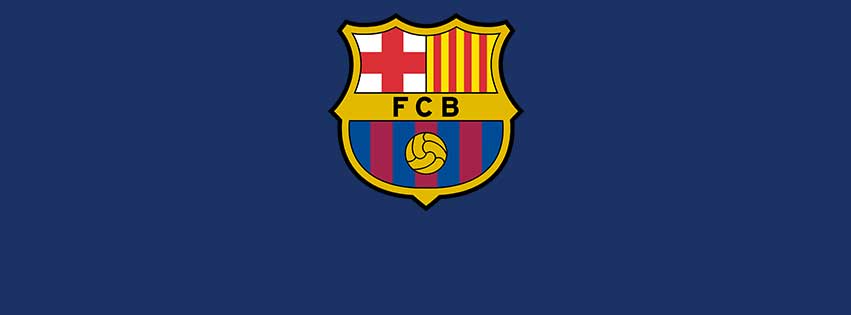 ברצלונה לוח משחקים | ברצלונה בליגת האלופות | ברצלונה גמר ליגת האלופות | ברצלונה חבילות נופש | ברצלונה כרטיסים | ברצלונה כדורגל טבלה | ברצלונה ליגת האלופות | ברצלונה משחקים | ברצלונה 2020