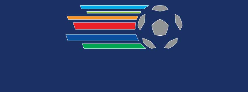 ליגה הולנדית טבלה | ליגה הולנדית בכדורגל | ליגה הולנדית 2020 | ליגה הולנדית משחקים | אליפות ליגה הולנדית | ליגה הולנדית בכדורגל טבלה | ליגה הולנדית כדורגל | טבלת ליגה הולנדית כדורגל | גמר ליגה הולנדית | ליגת העל ההולנדית | ליגה הולנדית ליגת האלופות | ליגה הולנדית כרטיסים | ליגה הולנדית כדורגל טבלה | ליגה הולנדית לוח משחקים | לוח ליגה הולנדית | ליגה הולנדית קבוצות