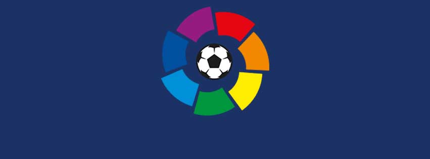 Лига Испании Игры лиги | В Испанскую лигу Испанская лига Таблица итальянской лиги Испанская лига Таблица Ла Лиги Ла Лига 2020 | Пакеты для испанской лиги Турпакеты в Лигу Европы Таблица лиги Испании Игры испанской лиги Билеты на Испанскую футбольную лигу