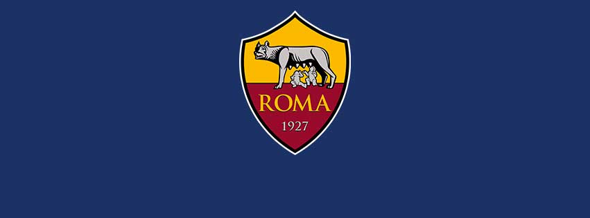 Римские футбольные игры, Римские футбольные спортивные состязания, Футбольные игры в Риме, Футбол в Риме, Билеты на футбольные матчи в Риме, Футбольный стадион в Риме, Футбольное поле в Риме, Футбольные пакеты в Риме, Билеты на футбол в Риме, Настольные игры в Риме, Футбольная команда Рима , Римская футбольная команда, Футбол Рима, как рома билеты, как рома в европе