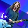 foo fighters israel | foo fighters הופעות | foo fighters ישראל | foo fighters shows | foo fighters berlin | foo fighters berlin tickets | foo fighters berlin 2020 | foo fighters 2020 | foo fighters 2020 tour | foo fighters 2019 tour | foo fighters 2020 tour dates | פו פייטרס בישראל | פו פייטרס ישראל | פו פייטרס הופעות | פו פייטרס בישראל 2019 | פו פייטרס הופעה | פו פייטרס באירופה | פו פייטרס באיטליה | הופעה של הפו פייטרס בישראל | הופעה של הפו פייטרס באירופה | להקת פו פייטרס