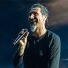 סיסטם אוף דאון | system of a down tour | system of a down israel | system of a down tour 2020 | system of a down ישראל | system of a down berlin 2020 | system of a down europe 2020 | system of a down amsterdam 2020 | system of a down amsterdam | a system of a down tour | system of a down 2020 | system of a down 2020 tour | system of a down 2020 europe | system of a down 2020 berlin |