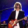ג'ף לין הופעות | ג'ף לין בישראל | ג'ף לין ישראל | jeff lynne tour | jeff lynne tour 2025 | jeff lynne 2025 | jeff lynne elo tour 2025 uk | jeff lynne london | jeff lynne music | jeff lynne elo concert 2025 | jeff lynne 2025 uk tour