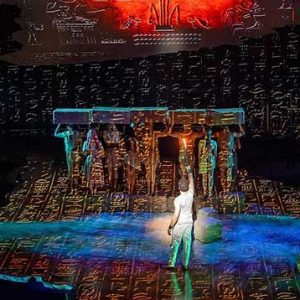 נסיך מצרים המחזמר המלא | נסיך מצרים המחזמר | נסיך מצרים ההצגה המלאה | מחזמר נסיך מצרים | נסיך מצרים הצגה | נסיך מצרים המלא | נסיך מצרים הצגה מלאה