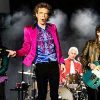 the rolling stones tour | rolling stones | the rolling stones 2020 | the rolling stones 2020 tour dates | the rolling stones 2020 setlist | האבנים המתגלגלות הופעות | האבנים המתגלגלות מיק ג'אגר | האבנים המתגלגלות קליפורניה | האבנים המתגלגלות להקה | האבנים המתגלגלות בלונדון | הופעה האבנים המתגלגלות | להקת האבנים המתגלגלות