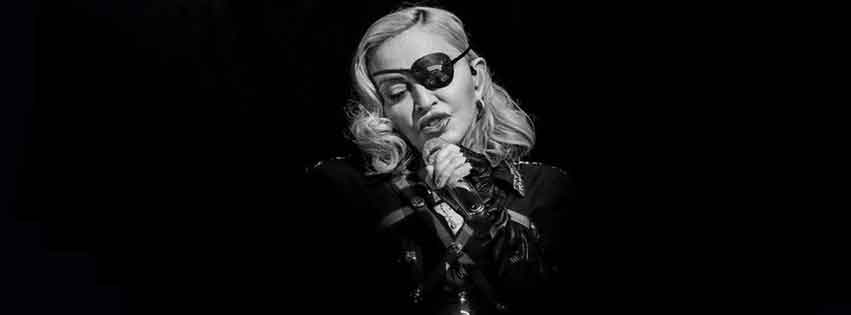 Мадонна в Израиле Мадонна в Париже Мадонна в Лондоне Мадонна Представления Мадонна Перформанс Мадонна певица Мадонна Тур Мадонна 2020 | мадонна 2020 | тур мадонны | Мадонна Тель-Авив мадонна лондон | мадонна 2020 тур
