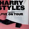הארי סטיילס הופעות | הארי סטיילס כרטיסים | הארי סטיילס 2020 | הארי סטיילס הופעות 2020 | הארי סטיילס הופעות 2021 | הארי סטיילס הופעות בישראל | הארי סטיילס הופעה | הארי סטיילס כרטיסים 2021 | הארי סטיילס לישראל | harry styles tour | harry styles הופעות | harry styles u.s. tour | harry styles live | harry styles love on tour 2021 | harry styles 2020