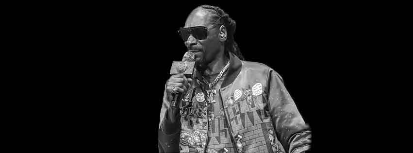 Snoop Dogg Shows | Snoop Dogg Amsterdam | Snoop Dogg in Israel Snoop Dogg in Israel Snoop Dogg Performance In Israel Snoop Dogg Show Snoop Dogg Singer Snoop Snoop Dogg | snoop dogg london | snoop dogg israel | snoop dogg europe tour | snoop dogg events | snoop dogg european tour 2020 | snoop dogg 2020