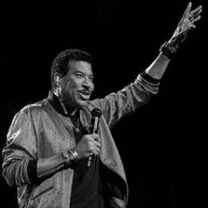 ליונל ריצ'י הופעה | ליונל ריצ'י הנחה | ליונל ריצ'י בתל אביב | ליונל ריצ'י תל אביב | ליונל ריצ'י בישראל | ליונל ריצ'י בארץ | ליונל ריצ'י כרטיסים בהנחה | ליונל ריצ'י הופעה בישראל כרטיסים | ליונל ריצ'י הופעה ישראל | זמר ליונל ריצ'י | הזמר ליונל ריצ'י | ליונל ריצ'י ישראל | ליונל ריצ'י כרטיסים | ליונל ריצ'י כרטיסים הנחה | ליונל ריצ'י כרטיסים ישראל | ליונל ריצ'י בישראל כרטיסים | מופע ליונל ריצ'י | מופע של ליונל ריצ'י | הופעה של ליונל ריצ'י בישראל