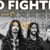 foo fighters israel | foo fighters הופעות | foo fighters ישראל | foo fighters shows | foo fighters berlin | foo fighters berlin tickets | foo fighters berlin 2020 | foo fighters 2020 | foo fighters 2020 tour | foo fighters 2019 tour | foo fighters 2020 tour dates | פו פייטרס בישראל | פו פייטרס ישראל | פו פייטרס הופעות | פו פייטרס בישראל 2019 | פו פייטרס הופעה | פו פייטרס באירופה | פו פייטרס באיטליה | הופעה של הפו פייטרס בישראל | הופעה של הפו פייטרס באירופה | להקת פו פייטרס