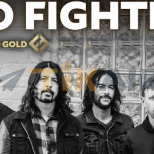 foo fighters israel | foo fighters הופעות | foo fighters ישראל | foo fighters shows | foo fighters berlin | foo fighters berlin tickets | foo fighters berlin 2020 | foo fighters 2020 | foo fighters 2020 tour | foo fighters 2019 tour | foo fighters 2020 tour dates | פו פייטרס בישראל | פו פייטרס ישראל | פו פייטרס הופעות | פו פייטרס בישראל 2019 | פו פייטרס הופעה | פו פייטרס באירופה | פו פייטרס באיטליה | הופעה של הפו פייטרס בישראל | הופעה של הפו פייטרס באירופה | להקת פו פייטרס
