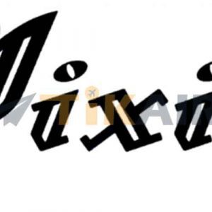 פיקסיז בארץ | פיקסיז ישראל | פיקסיז ישראל 2025 | פיקסיז בישראל | פיקסיז בישראל הופעה | פיקסיז הופעה | פיקסיז הופעות | פיקסיז הנחות | הופעה פיקסיז בישראל | להקת פיקסיז | הפיקסיז | הפיקסיז בארץ | הפיקסיז בישראל כרטיסים | הפיקסיז ישראל | פיקסיז כרטיסים | פיקסיז כרטיס | פיקסיז להקה | פיקסיז בפראג | פיקסיז 2025