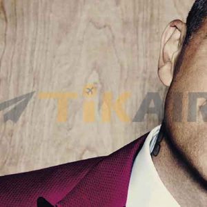 רובי וויליאמס הופעות | רובי וויליאמס בהופעה בישראל | רובי וויליאמס בלונדון | רובי וויליאמס בהופעה | רובי וויליאמס בהופעה בלונדון | הופעות של רובי וויליאמס באירופה | הופעה של רובי וויליאמס בישראל | רובי וויליאמס הופעות 2022 | רובי וויליאמס הופעות 2021 | רובי וויליאמס ישראל | רובי וויליאמס בישראל הופעה | רובי וויליאמס כרטיסים | רובי וויליאמס לונדון | robbie williams tour | robbie williams las vegas | robbie williams live | robbie williams 2021 | robbie williams 2021 tour | robbie williams 2019 tour dates