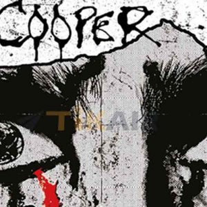 אליס קופר בישראל | אליס קופר ישראל | אליס קופר הופעות | אליס קופר הופעה | זמר אליס קופר | alice cooper 2021 | alice cooper 2021 tour dates | alice cooper 2020 tour uk | alice cooper 2021 tour