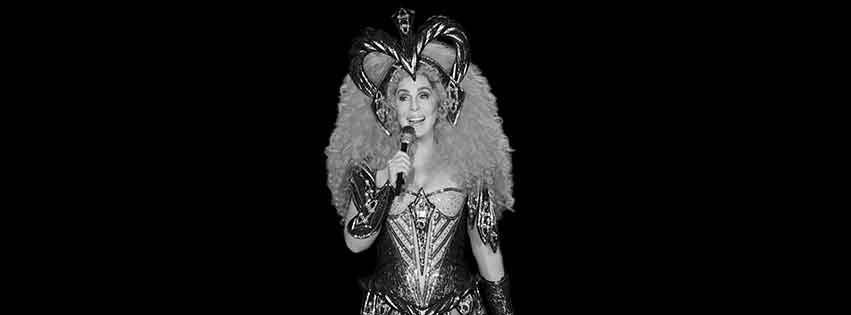 Tickets for Sher's Show Cher | Performance Calendar Tickets for Sher's Performances The singer sings Minister of Performance Minister of Performances 2021 | Minister of Cards Minister of Performances