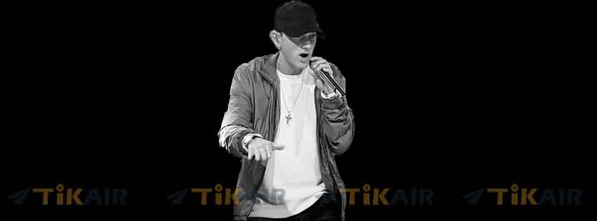 Eminem in Israel Eminem Performances Eminem in Israel Eminem Performances 2020 | Eminem the Singer Eminem Israel Eminem Tickets | Eminem Schedule Eminem Tickets | Deals to Eminem | Eminem Performances Eminem Tour Eminem 2020 | Eminem 2021 | Eminem Performances 2021 | Performances by Eminem 2021