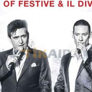 איל דיבו בישראל | איל דיבו בישראל כרטיסים | איל דיבו בארץ | איל דיבו הופעה בישראל | איל דיבו כרטיסים בהנחה | איל דיבו הנחה | איל דיבו לוח הופעות | הופעה איל דיבו | איל דיבו כרטיסים | להקת איל דיבו | il divo בישראל | il divo tour 2025 | il divo israel | il divo 2025 | il divo בארץ | הופעה של il divo בישראל | il divo הופעה | il divo הופעות | il divo ישראל | il divo כרטיסים | il divo israel כרטיסים | כרטיסים ל il divo | מופע il divo | il divo 2025 tour | il divo 2025 tour uk