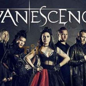 אוונסנס הופעות | אוונסנס שירים | אוונסנס להקה | אוונסנס חברי הלהקה | אוונסנס הופעה בישראל | אוונסנס evanescence | אוונסנס זמרת | אוונסנס ישראל | להקת אוונסנס | הופעות של אוונסנס