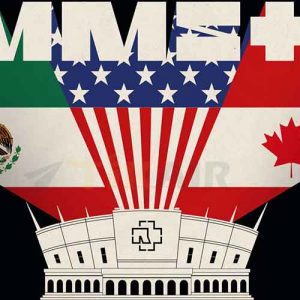 רמשטיין גרמניה | רמשטיין הופעה בישראל | רמשטיין הופעות | רמשטיין בישראל | רמשטיין כרטיסים | רמשטיין ישראל | רמשטיין להקה | רמשטיין אמריקה | סיבוב הופעות רמשטיין | חברי להקת רמשטיין | להקת רמשטיין | הופעה של רמשטיין בברלין | rammstein tickets | rammstein berlin | rammstein in israel | rammstein in america | rammstein in america 2021 | rammstein 2021 tour | rammstein 2021 tickets | rammstein 2021 tour tickets