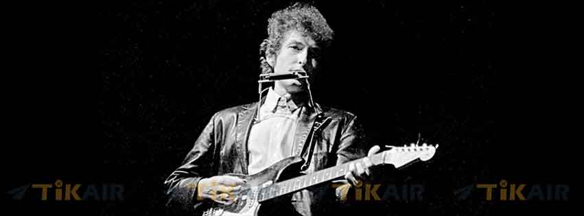 Боб Дилан Представления Боб Дилан выступает в Лондоне Боб Дилан Хиты Боб Дилан выступает в Израиле Боб Дилан выступит в 2022 году | Боб Дилан Сингер Новый Боб Дилан | Билеты на Боба Дилана | Билеты на выступление Боба Дилана | Боб Дилан Лондон Боб Дилан Расписание Боб Дилан Перформанс Боб Дилан Нью-Йорк Боб Дилан Предстоящие шоу | Выступления Боба Дилана в 2021 году