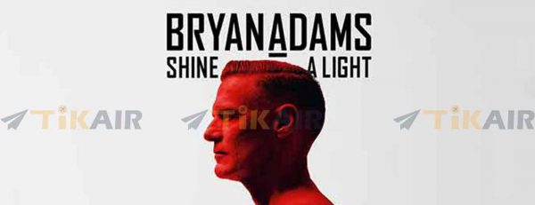 בריאן אדמס הופעה ישראל | בריאן אדמס הופעות | בריאן אדמס הופעות בישראל | בריאן אדמס כרטיסים | bryan adams 2021 | bryan adams 2021 tour | bryan adams 2021 tour dates