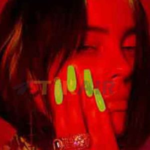 כרטיסים להופעה של בילי אייליש | Billie Eilish | לוח הופעות עדכני בילי אייליש הופעות | בילי אייליש כרטיסים בטוחים בטיקאייר | בילי אייליש שירים | בילי אייליש הופעות | בילי אייליש אירופה | בילי אייליש הופעות 2022 | בילי אייליש 2022 | בילי אייליש סיבוב הופעות | הופעות בילי אייליש