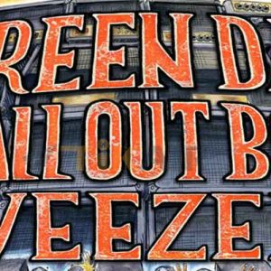 גרין דיי הופעות | גרין דיי בישראל | גרין דיי תל אביב | גרין דיי באירופה | גרין דיי הופעות 2025 | גרין דיי הופעה | גרין דיי הופעה בישראל | גרין דיי הלהקה | גרין דיי זמר | כרטיסים לגרין דיי | גרין דיי לוח הופעות | גרין דיי להיטים | להקת גרין דיי | להקה גרין דיי | גרין דיי סיבוב הופעות | גרין דיי ספטמבר | green day 2025 |green day 2025 tour