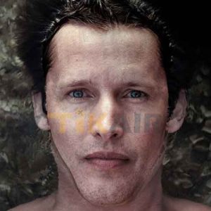 כרטיסים להופעה של ג'יימס בלאנט | ג'יימס בלאנט כרטיסים | לוח הופעות עדכני ג'יימס בלאנט הופעות | James Blunt | הזמר ג'יימס בלאנט | ג'יימס בלאנט הופעות