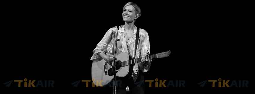 Dido Singer Dido Performance Dido the singer Dido Singer Dido in Israel A performance by Dido