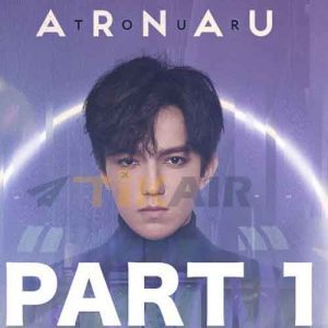 כרטיסים להופעה של דימאש | Dimash Kudaibergen | לוח הופעות דימאש הופעות | כרטיסים להופעות של דימש | דימאש זמר | הזמר דימאש