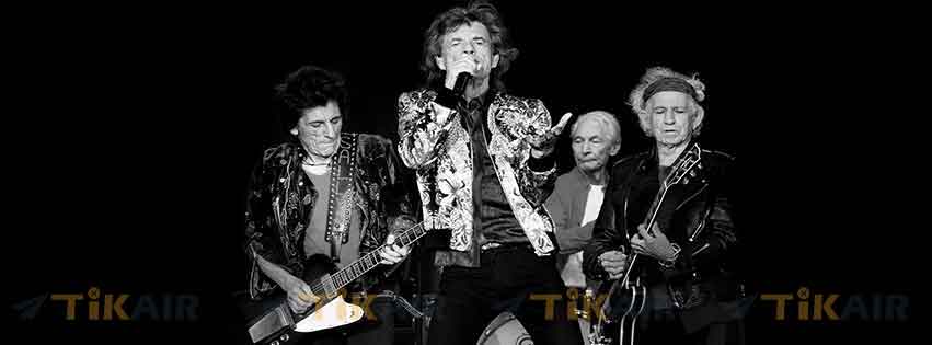Катящиеся камни Песни The Rolling Stones | Выступление The Rolling Stones в Израиле Представления The Rolling Stones Представление Rolling Stones Группа Rolling Stones | Выступления Rolling Stones в Европе | Представления The Rolling Stones в Берлине | Выступление Rolling Stones в Израиле Выступление Rolling Stones в Израиле Солист The Rolling Stones Выступление Rolling Stones в Израиле Группа Rolling Stones