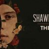 שון מנדס Shawn Mendes בהופעה חיה על הבמה